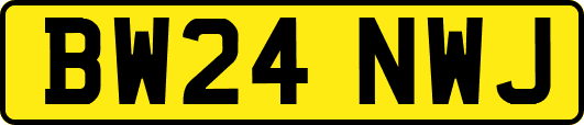 BW24NWJ