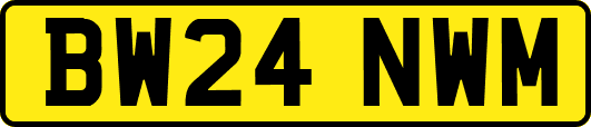 BW24NWM