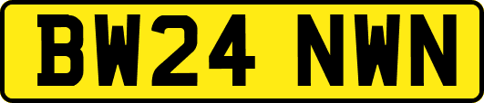 BW24NWN