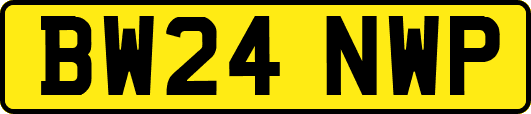 BW24NWP