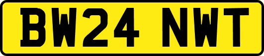 BW24NWT