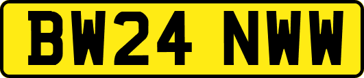 BW24NWW