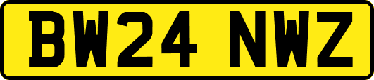 BW24NWZ