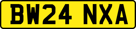 BW24NXA