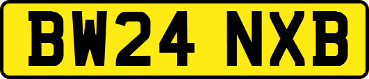 BW24NXB