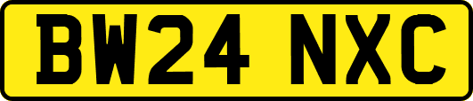 BW24NXC
