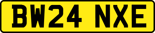 BW24NXE
