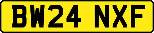 BW24NXF