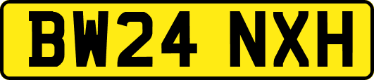 BW24NXH