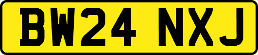 BW24NXJ