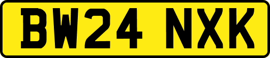 BW24NXK
