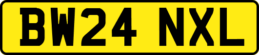 BW24NXL