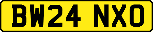 BW24NXO
