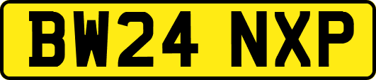 BW24NXP