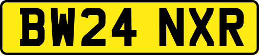 BW24NXR