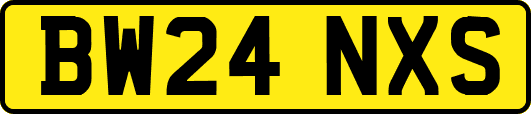 BW24NXS