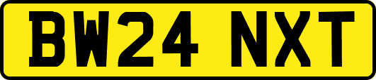 BW24NXT