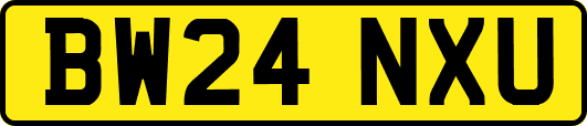 BW24NXU
