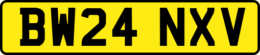 BW24NXV