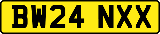 BW24NXX