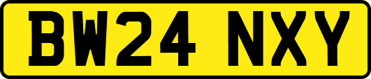 BW24NXY