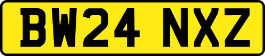 BW24NXZ