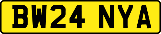BW24NYA