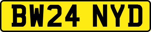 BW24NYD