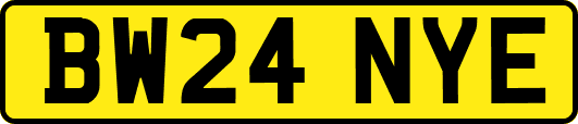 BW24NYE