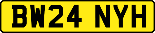 BW24NYH