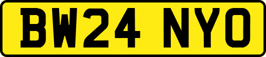 BW24NYO