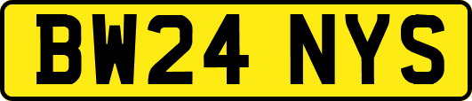 BW24NYS
