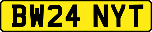 BW24NYT
