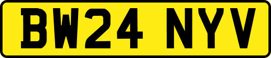 BW24NYV