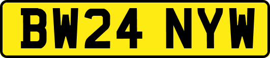 BW24NYW