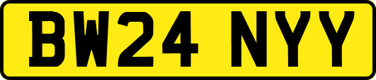BW24NYY