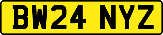 BW24NYZ