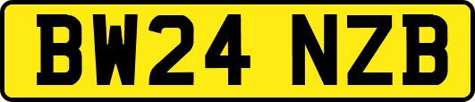 BW24NZB