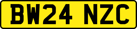 BW24NZC