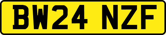 BW24NZF