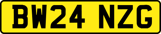 BW24NZG