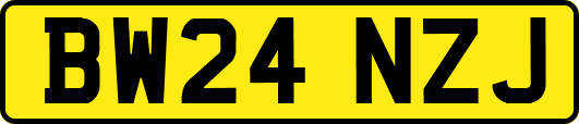 BW24NZJ