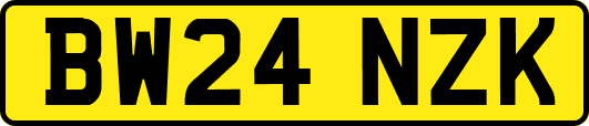 BW24NZK