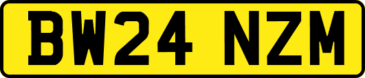 BW24NZM