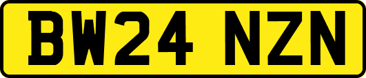 BW24NZN