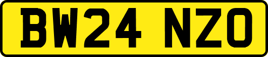 BW24NZO