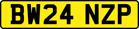BW24NZP
