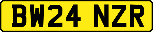 BW24NZR