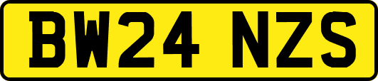 BW24NZS