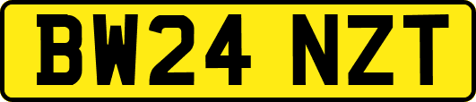 BW24NZT